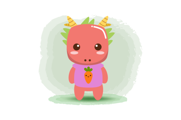 Animal Character Illustration: Beyond Cute Mascots
