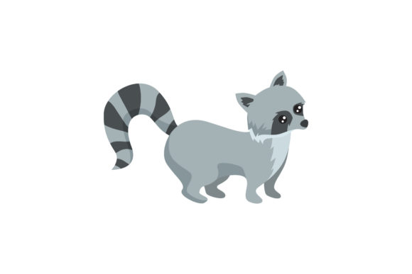 Animal Cute Jungle Design: A Visual Toolkit for Modern Creators